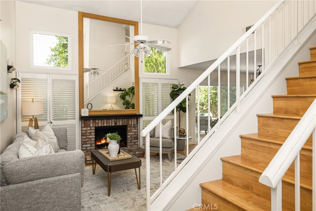 630 W Palm Avenue 54