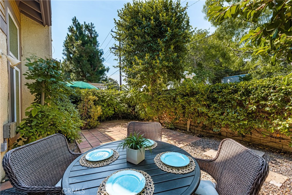 630 W Palm Avenue 54