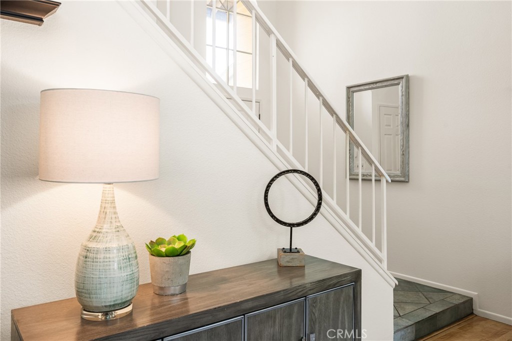 630 W Palm Avenue 54