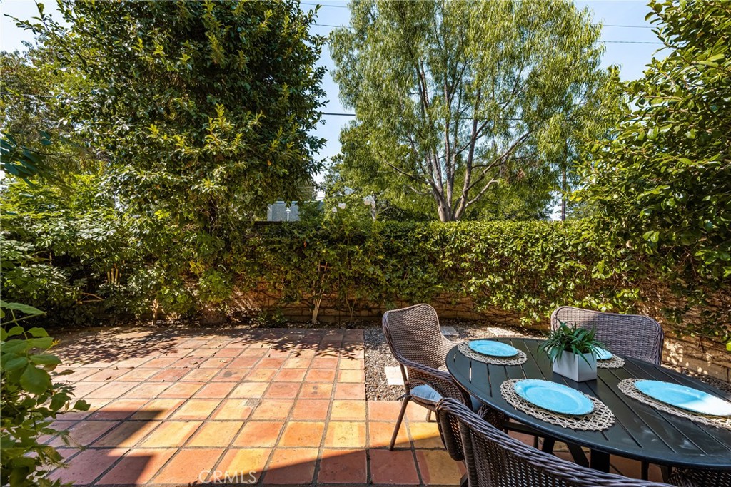 630 W Palm Avenue 54