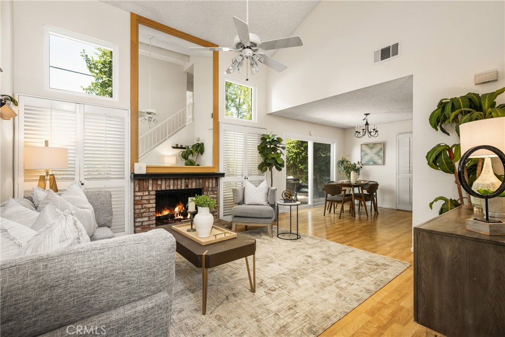 630 W Palm Avenue 54