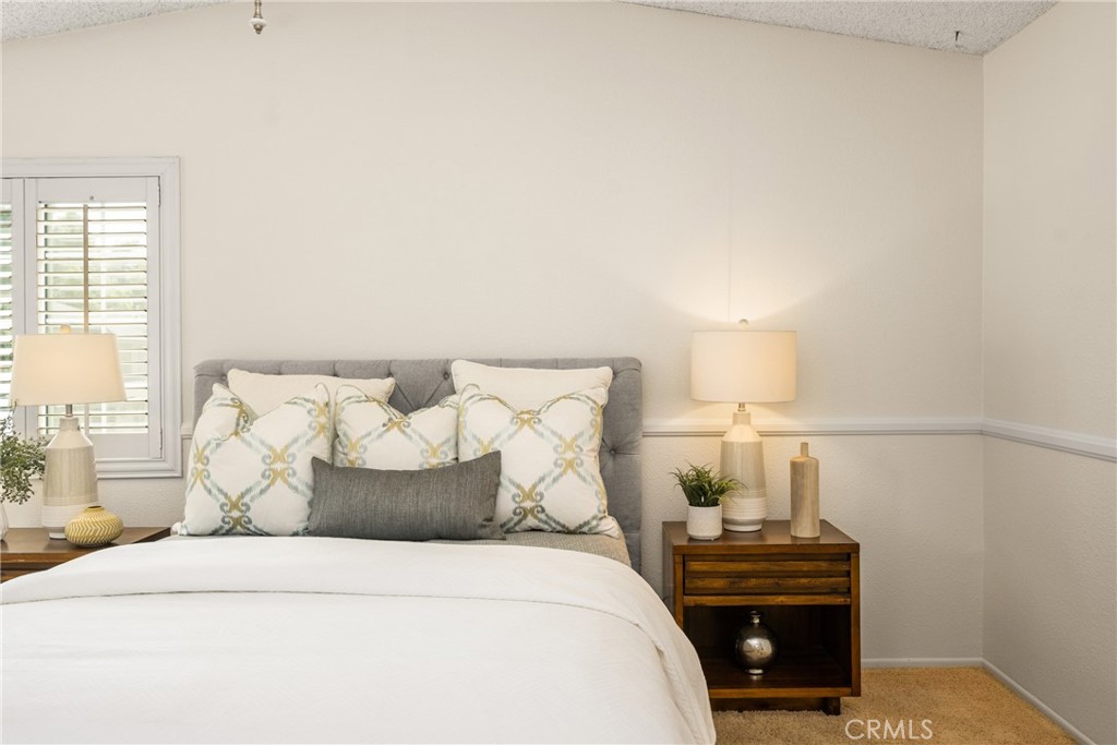 630 W Palm Avenue 54