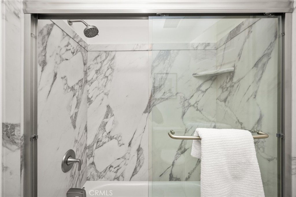 630 W Palm Avenue 54