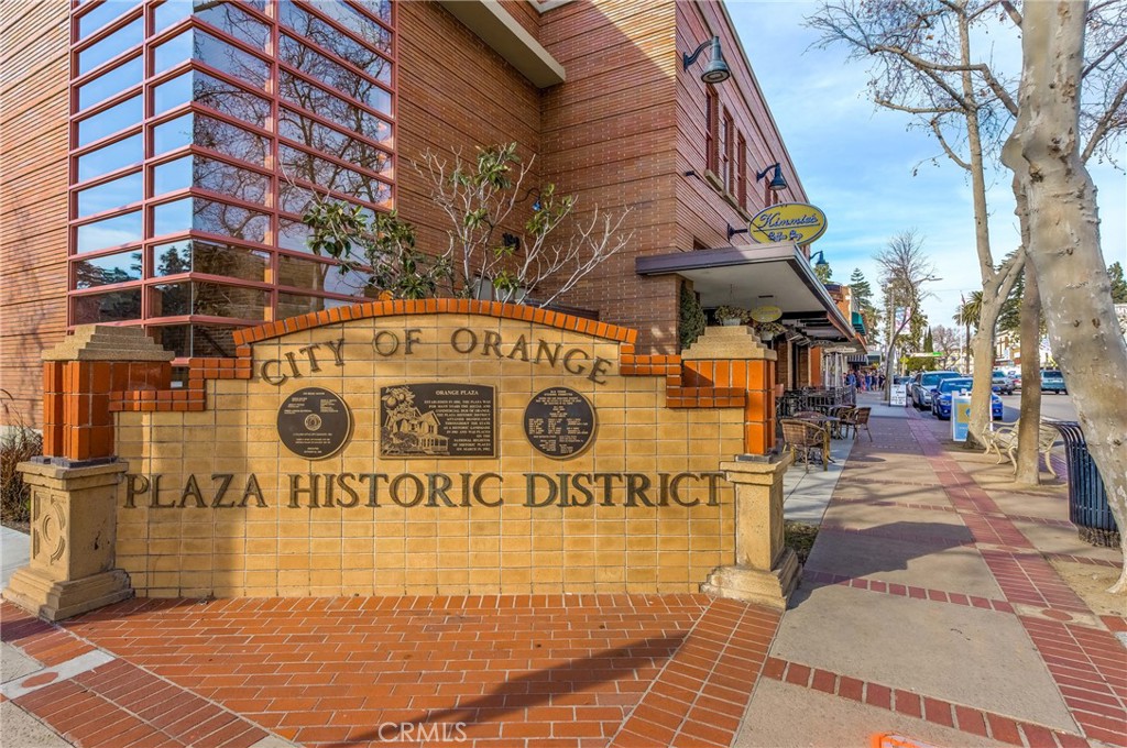 630 W Palm Avenue 54