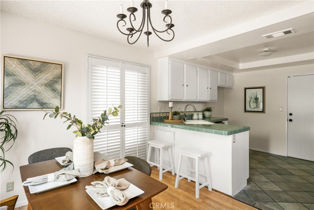 630 W Palm Avenue 54