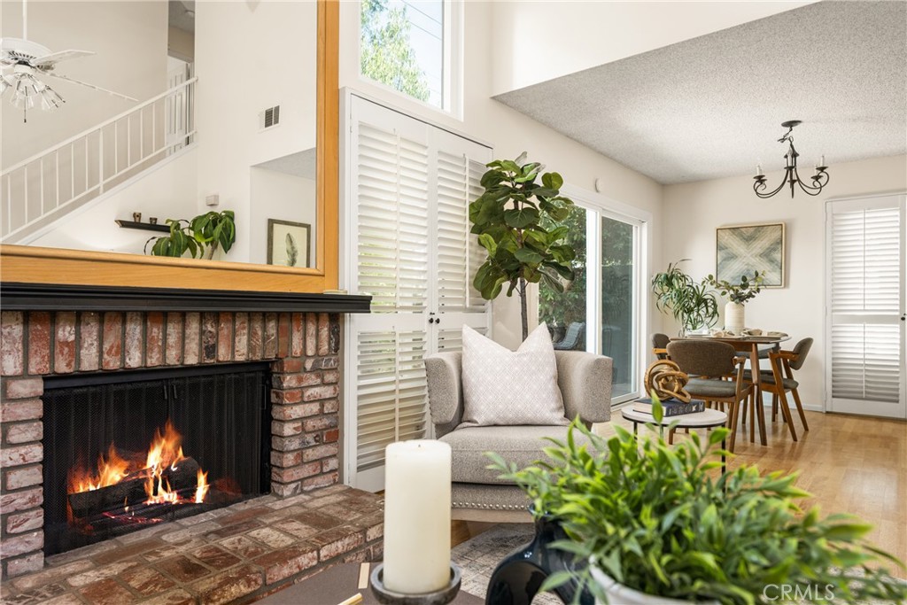 630 W Palm Avenue 54