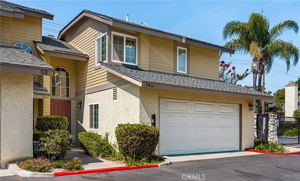 630 W Palm Avenue 54