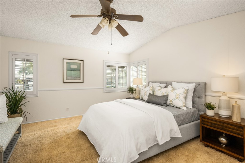 630 W Palm Avenue 54