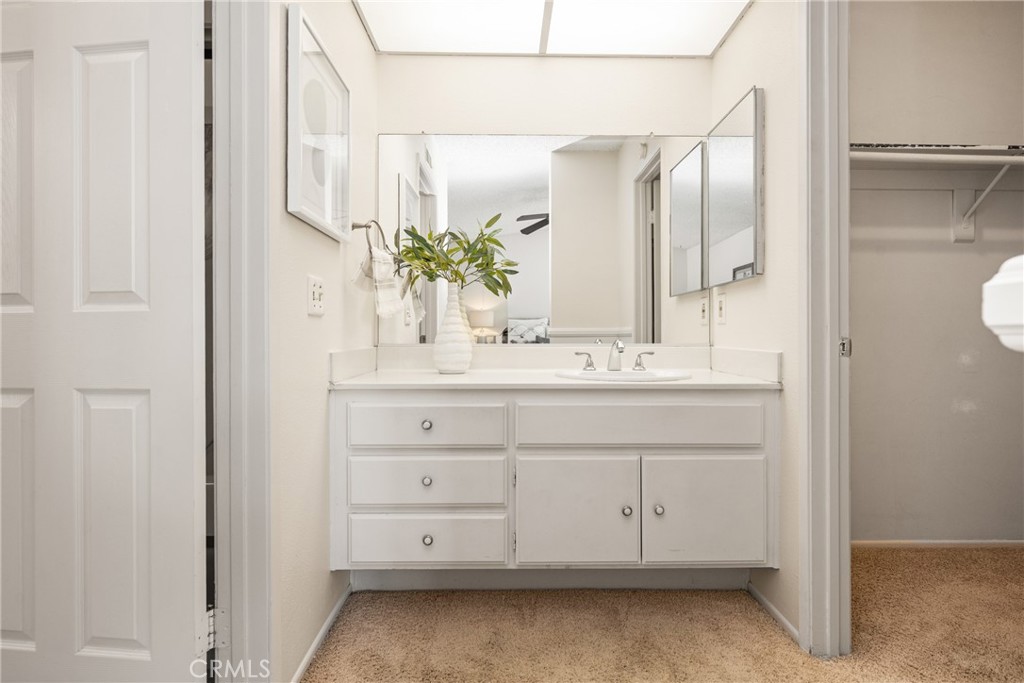 630 W Palm Avenue 54