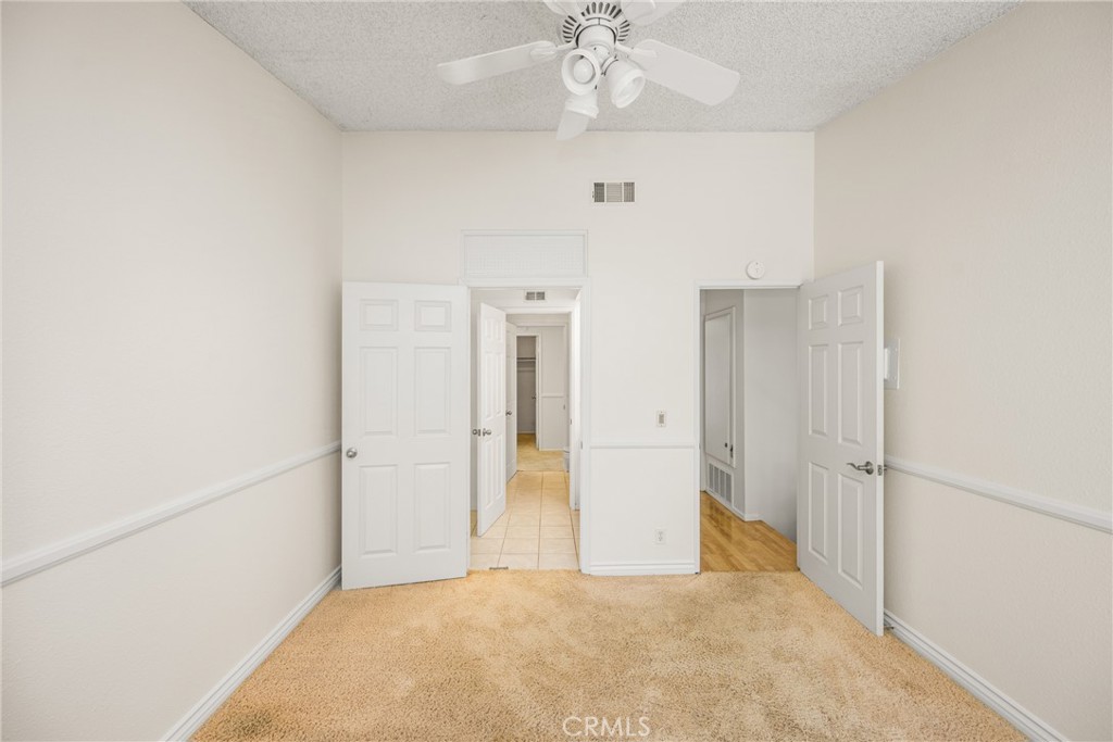 630 W Palm Avenue 54