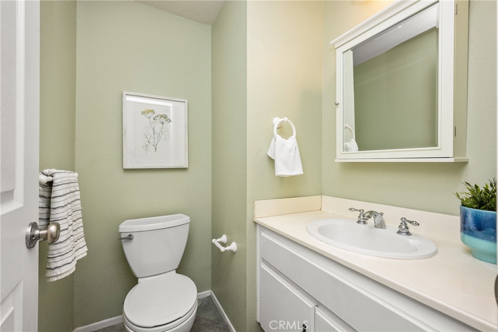 630 W Palm Avenue 54