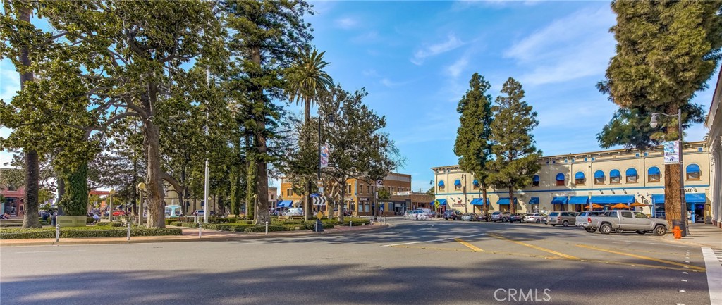 630 W Palm Avenue 54