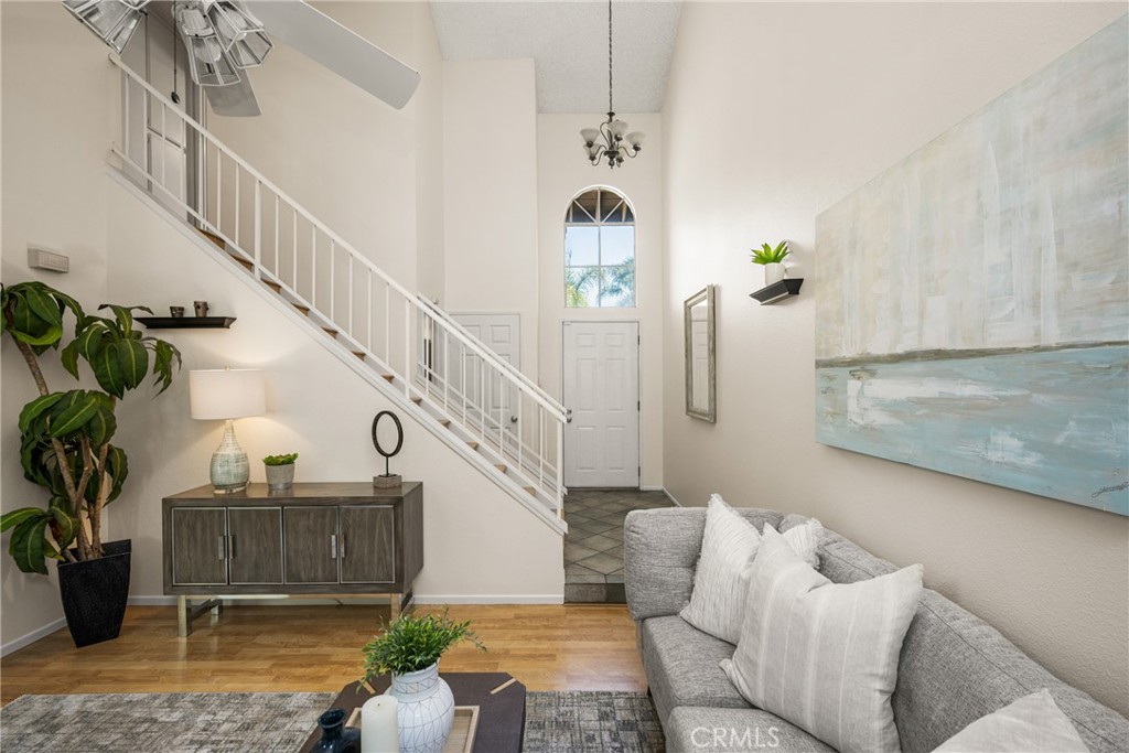 630 W Palm Avenue 54