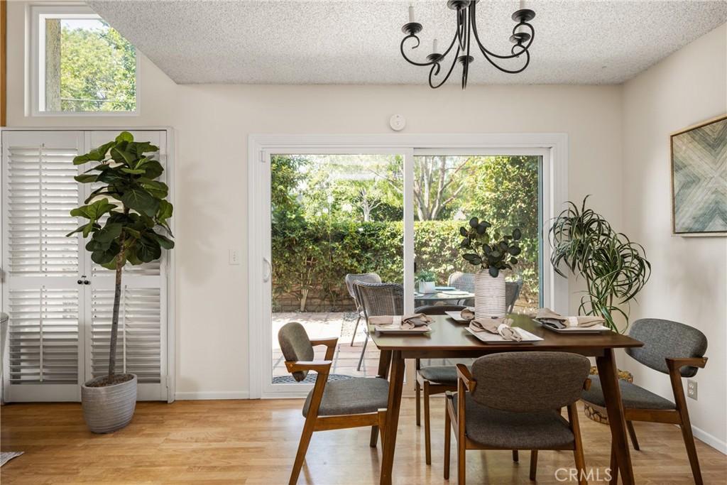 630 W Palm Avenue 54