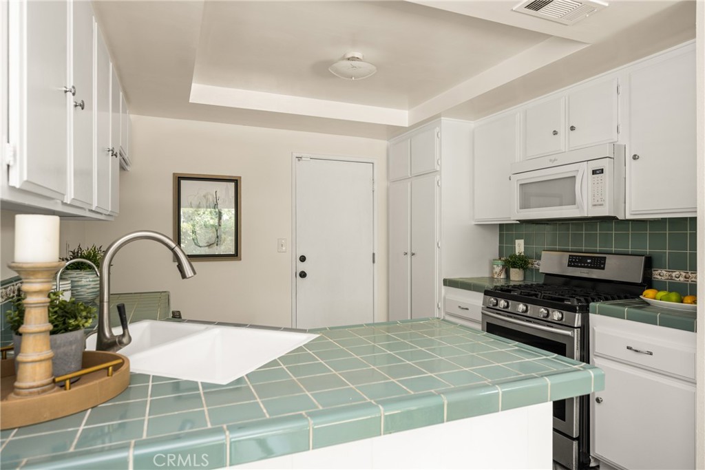 630 W Palm Avenue 54