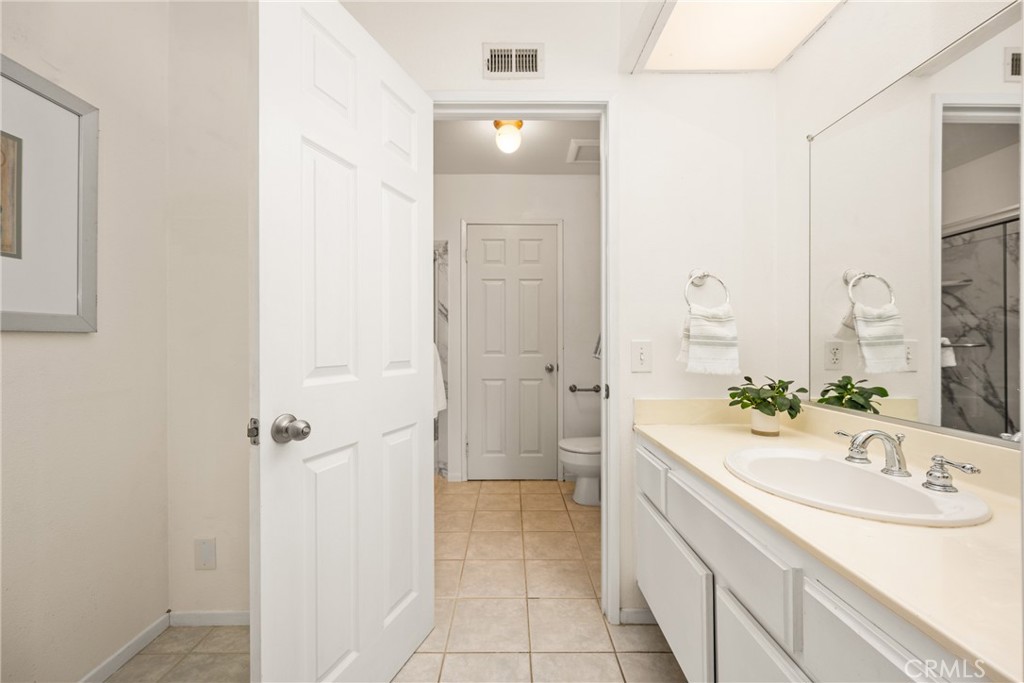 630 W Palm Avenue 54