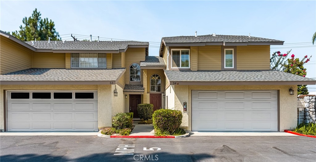 630 W Palm Avenue 54