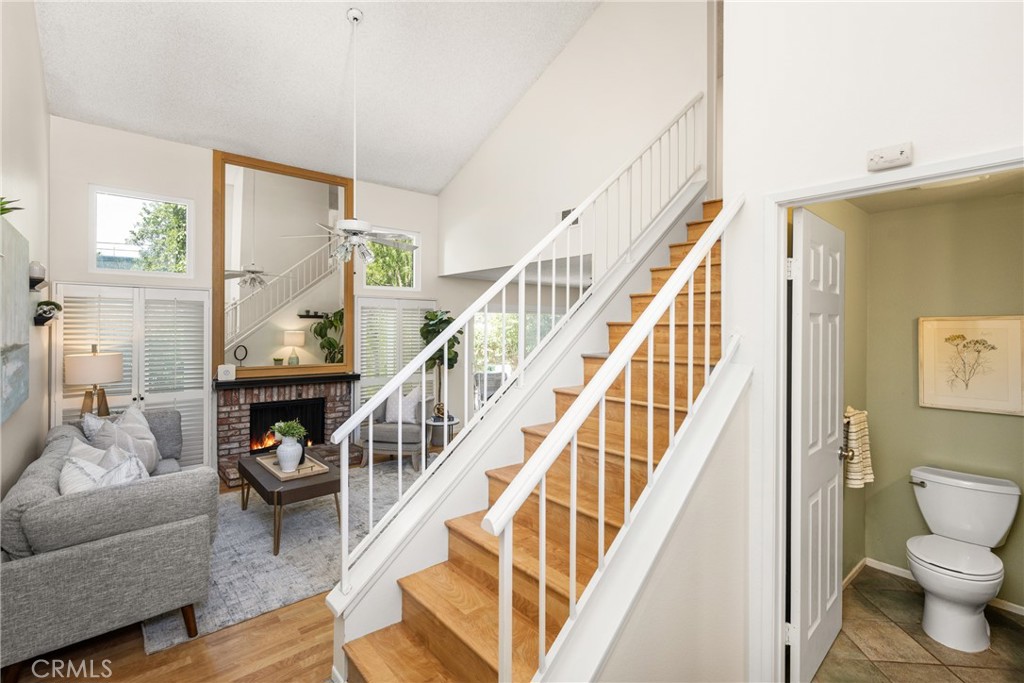 630 W Palm Avenue 54