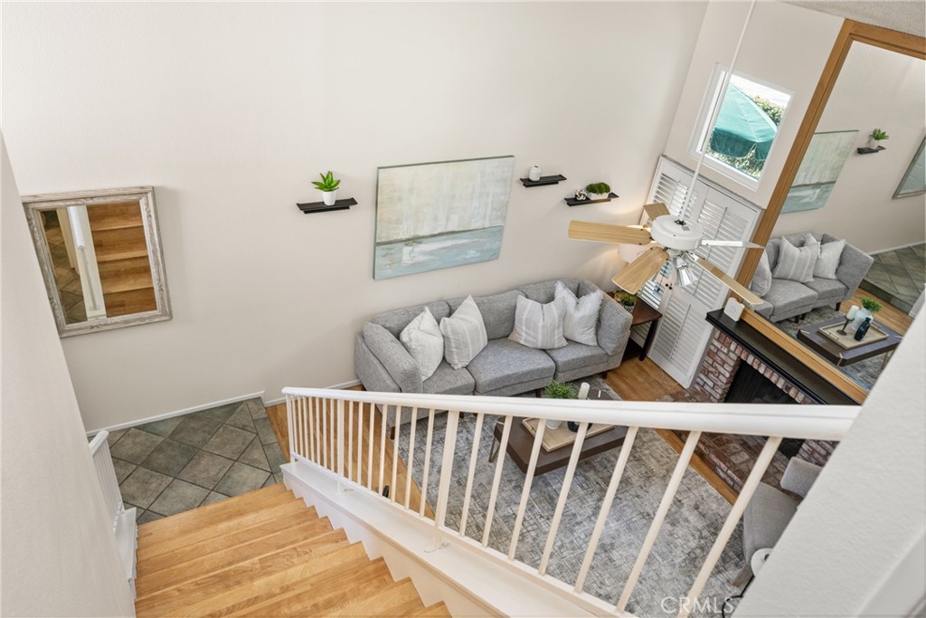 630 W Palm Avenue 54