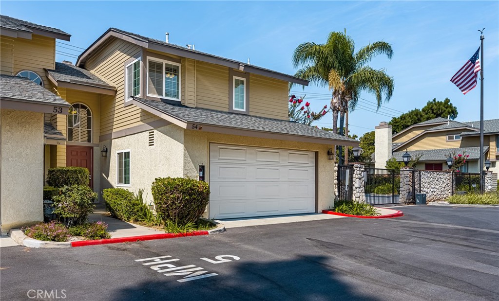 630 W Palm Avenue 54