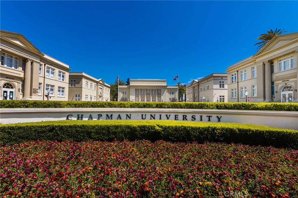 630 W Palm Avenue 54