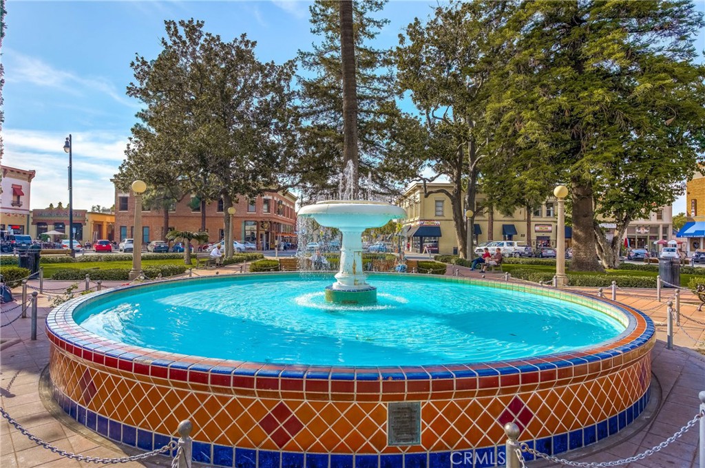 630 W Palm Avenue 54