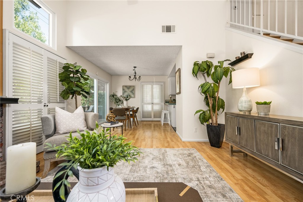 630 W Palm Avenue 54