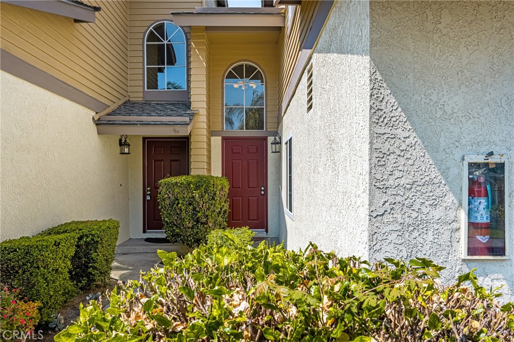 630 W Palm Avenue 54