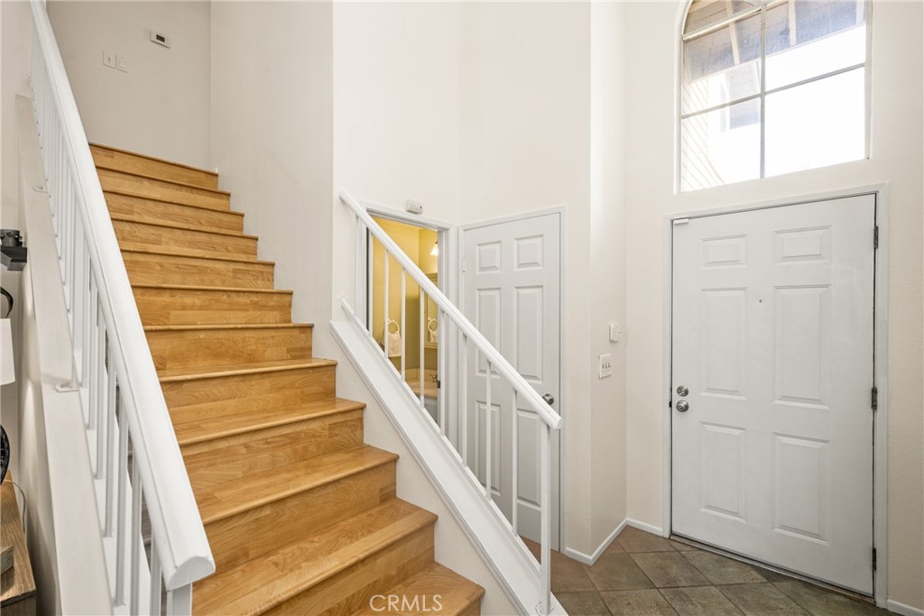 630 W Palm Avenue 54