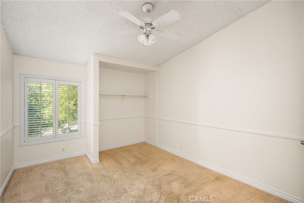 630 W Palm Avenue 54