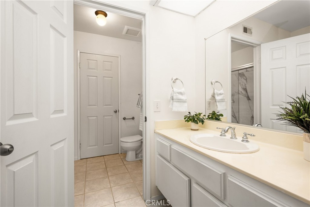 630 W Palm Avenue 54