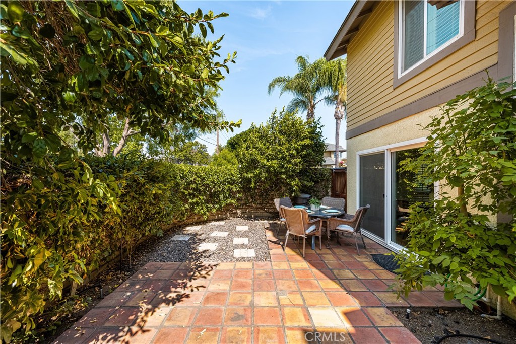 630 W Palm Avenue 54