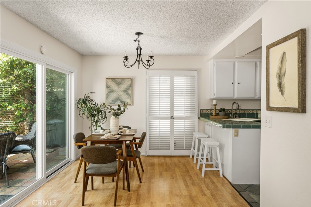 630 W Palm Avenue 54