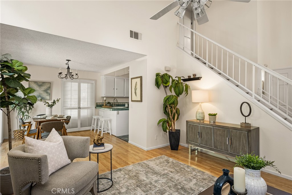 630 W Palm Avenue 54