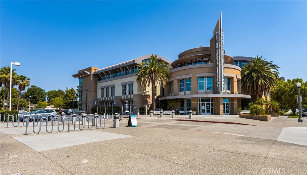 630 W Palm Avenue 54