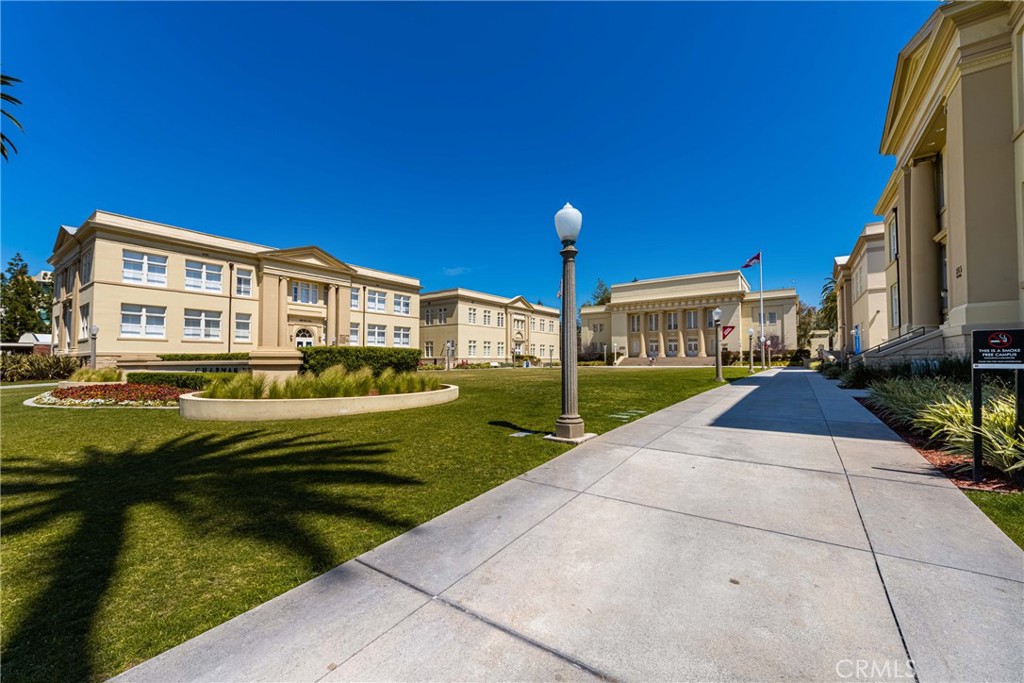 630 W Palm Avenue 54