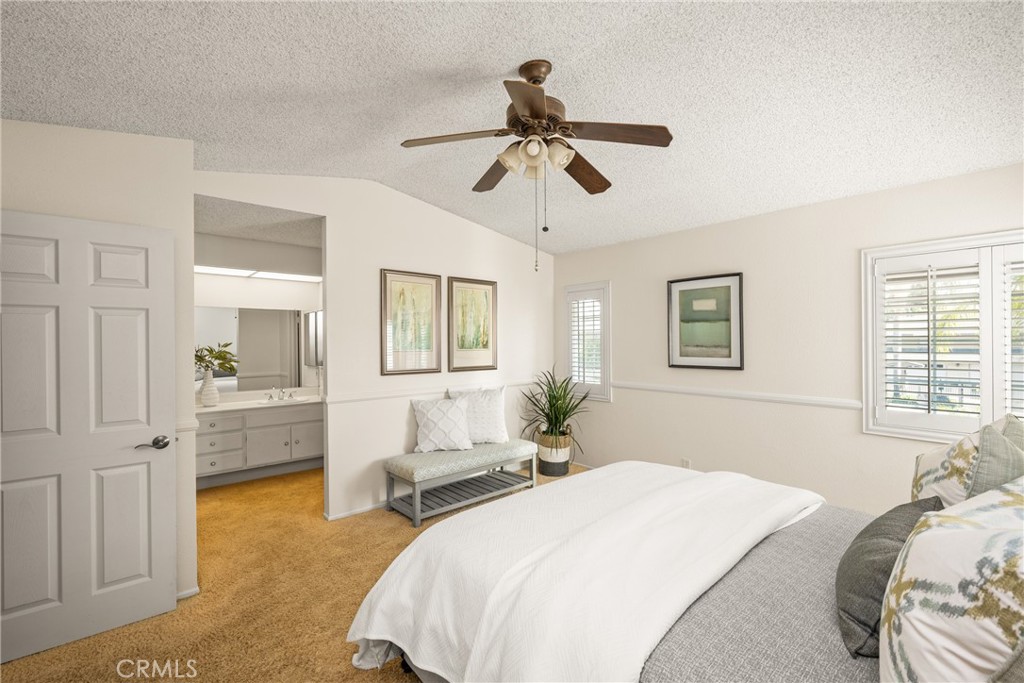 630 W Palm Avenue 54