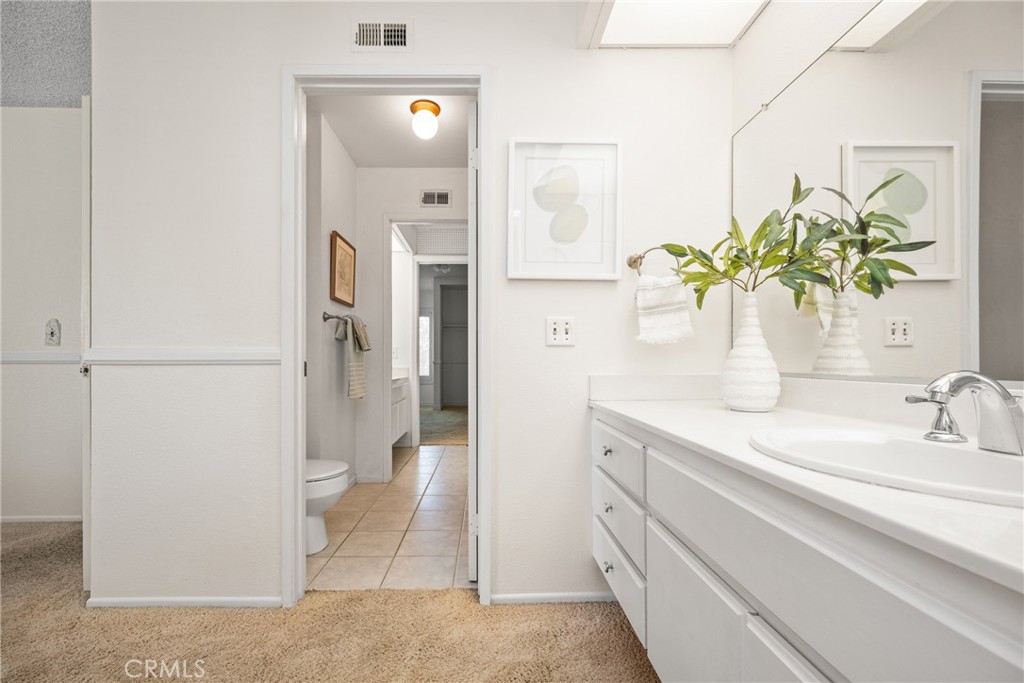 630 W Palm Avenue 54