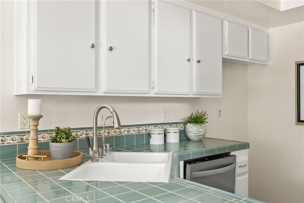 630 W Palm Avenue 54