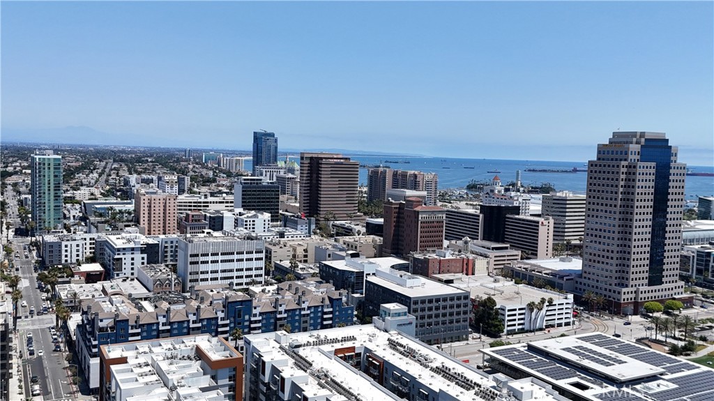 325 W 3rd Street 107