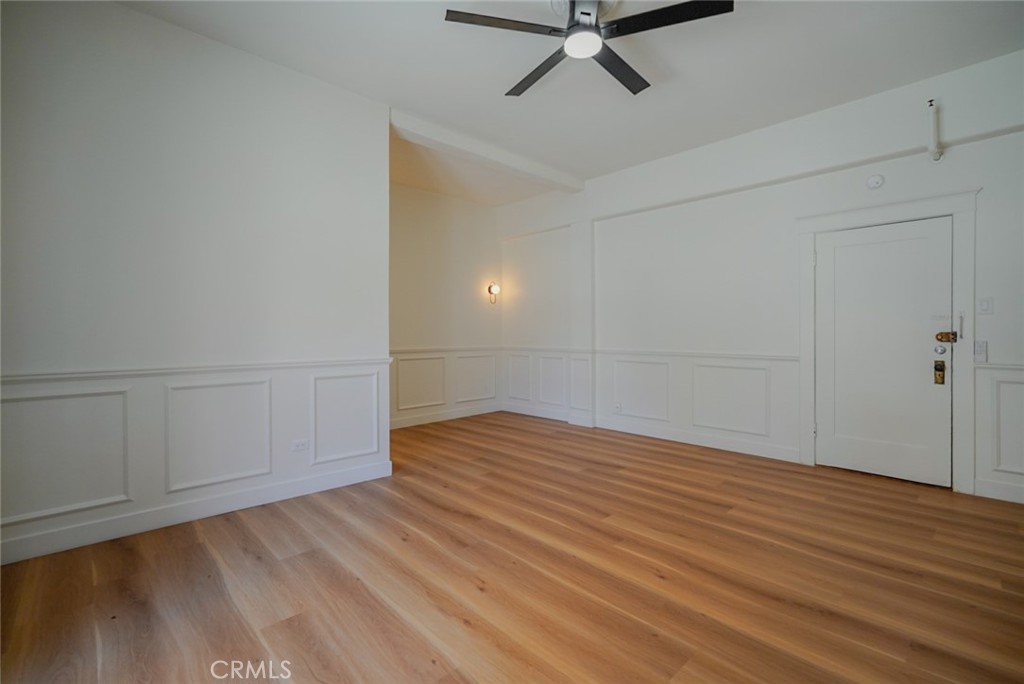 325 W 3rd Street 107