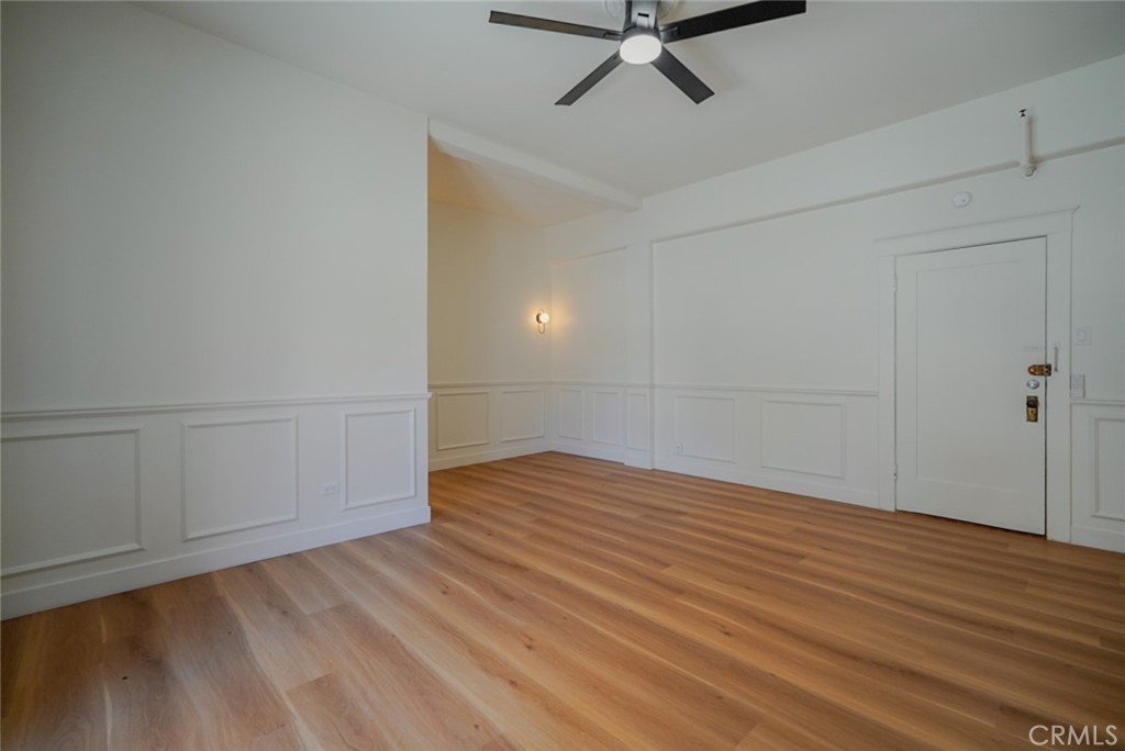 325 W 3rd Street 107