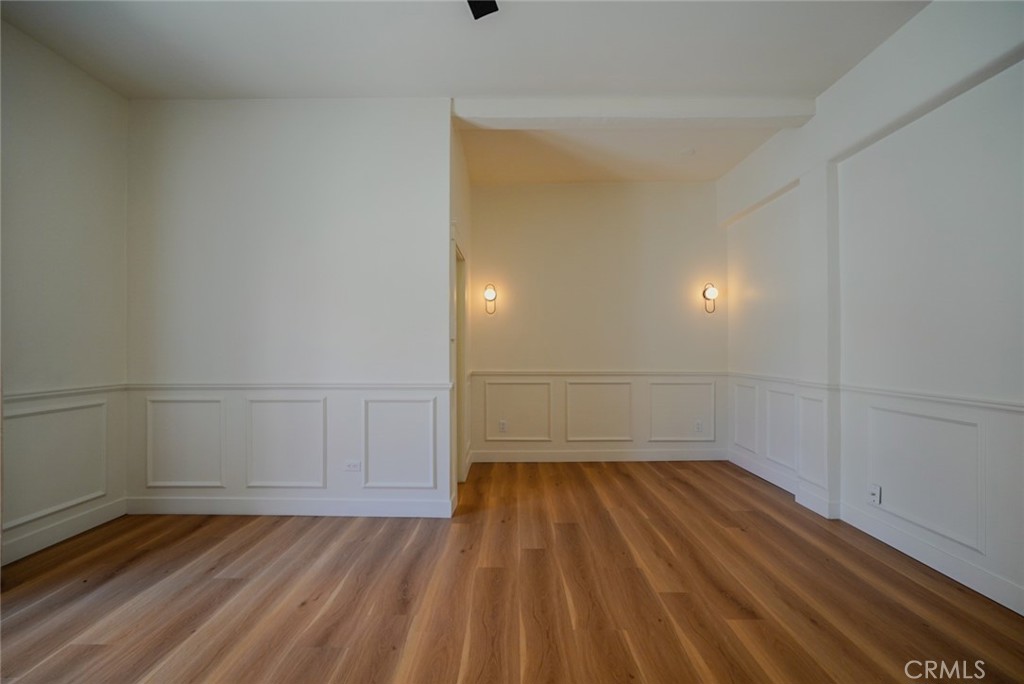 325 W 3rd Street 107