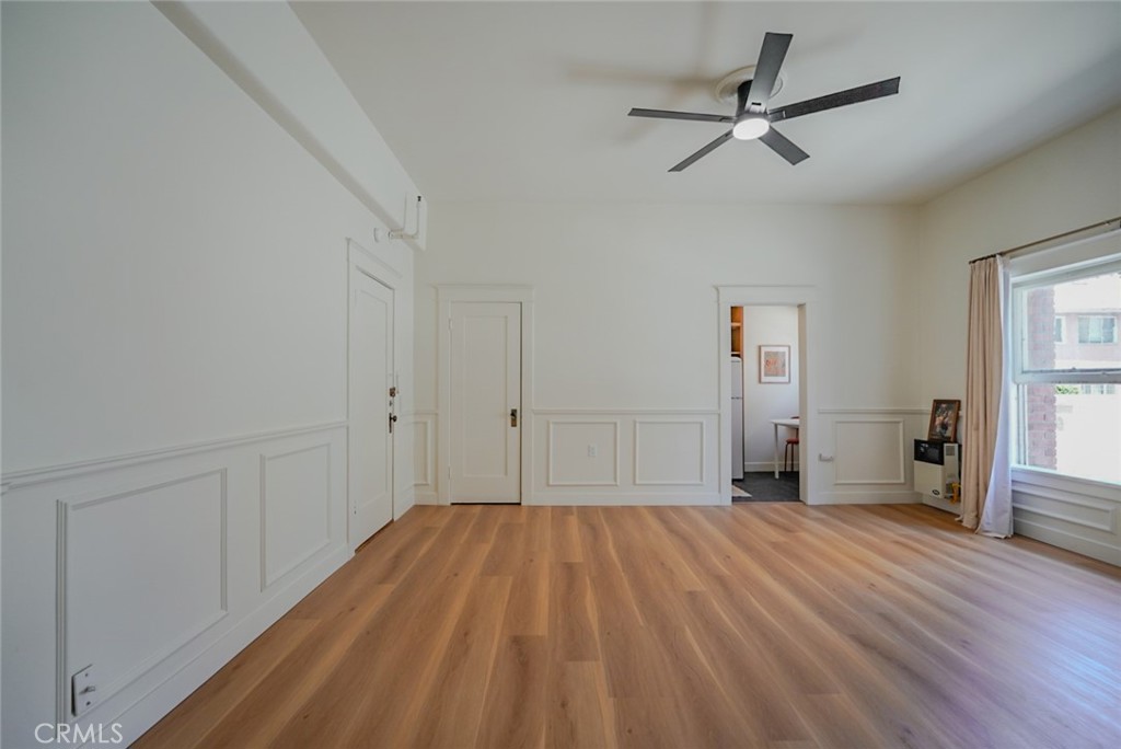 325 W 3rd Street 107