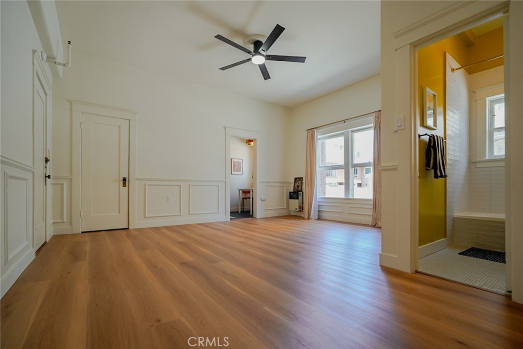 325 W 3rd Street 107