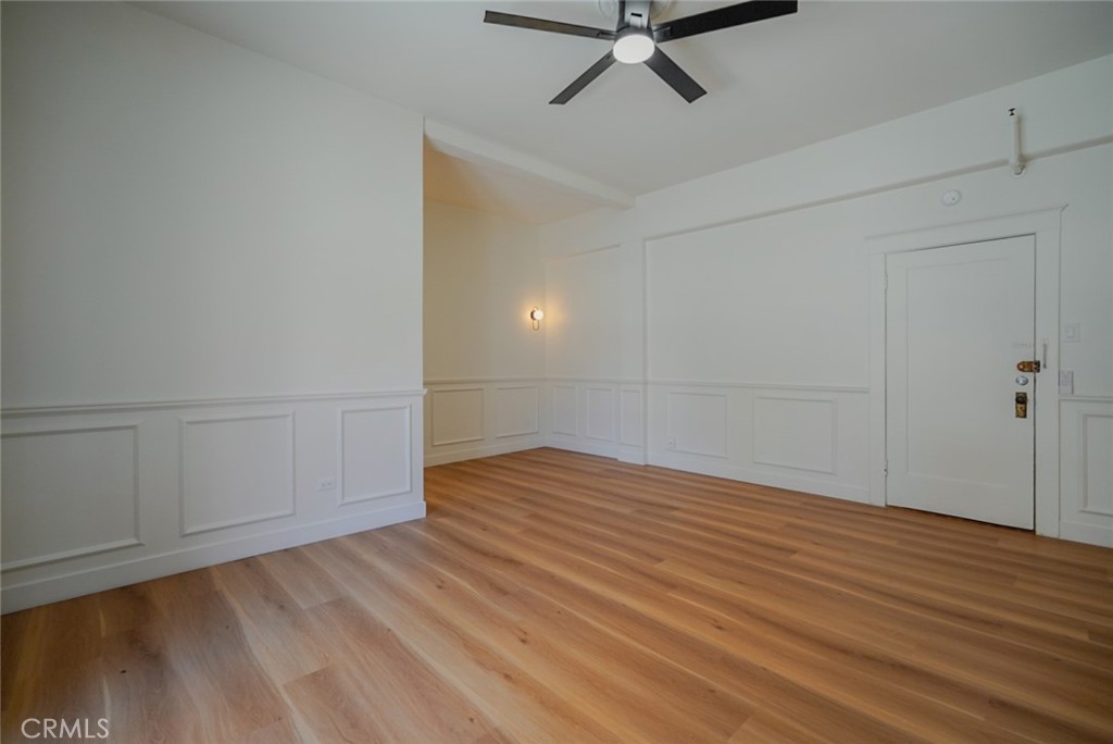 325 W 3rd Street 107
