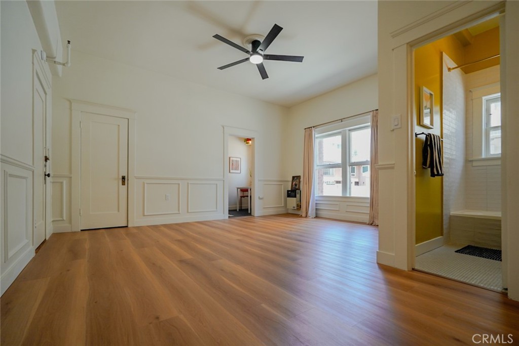 325 W 3rd Street 107