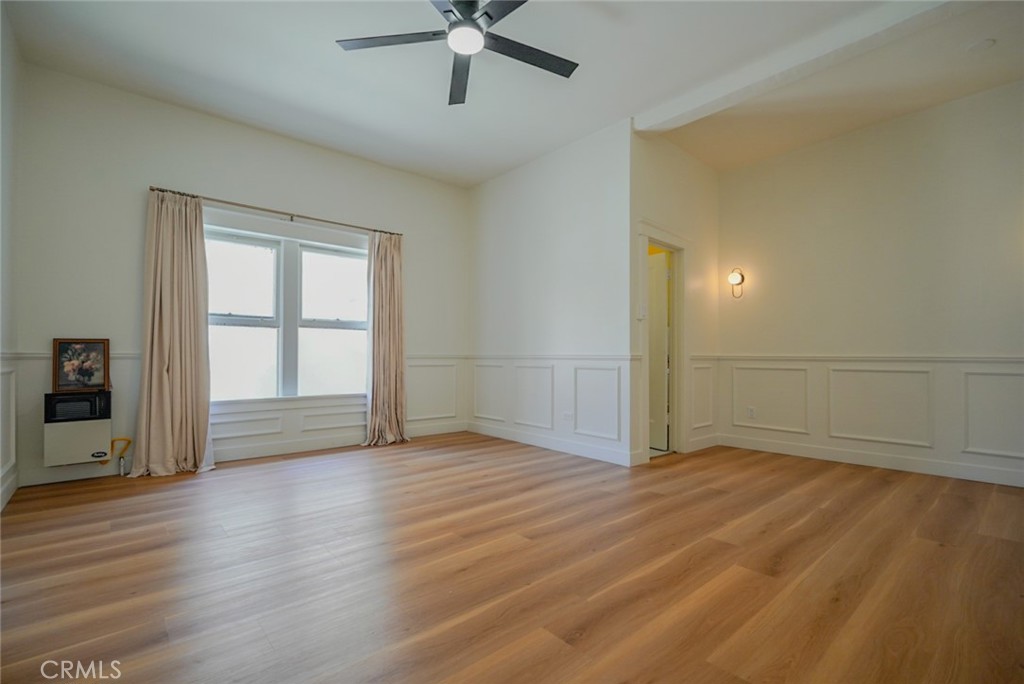 325 W 3rd Street 107