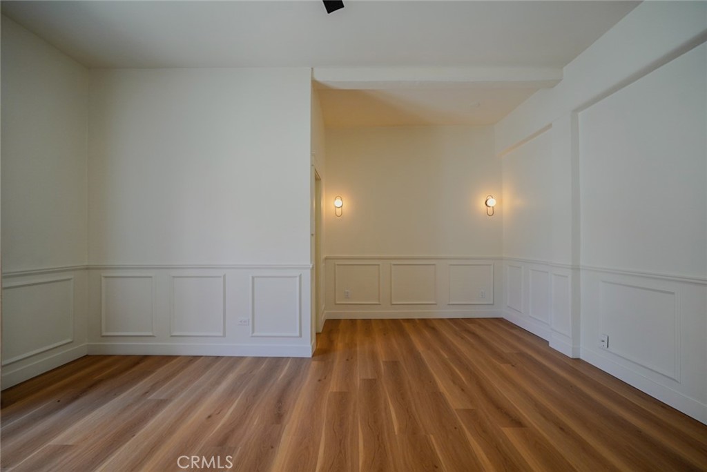 325 W 3rd Street 107