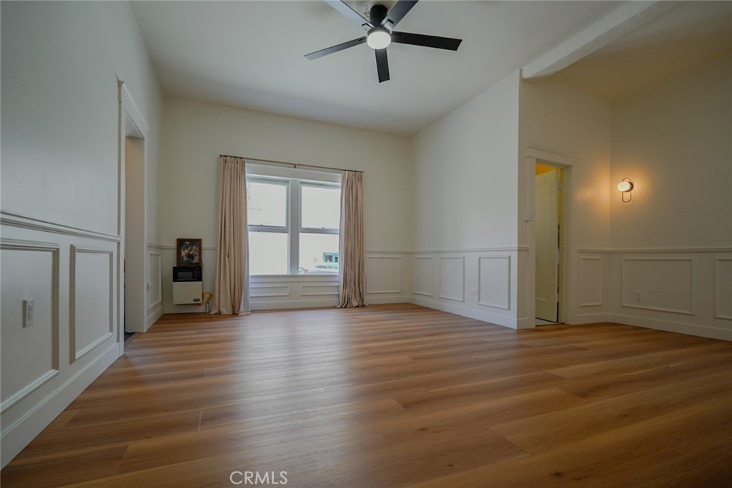 325 W 3rd Street 107